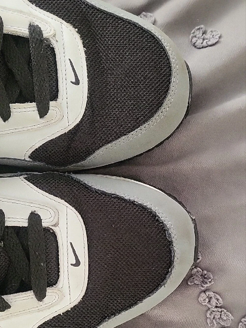 Nike Air Max Correlate
